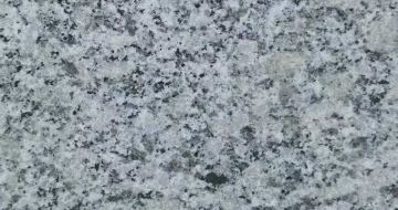 周口 芙蓉白火烧面