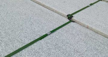 周口 芝麻白斧剁面