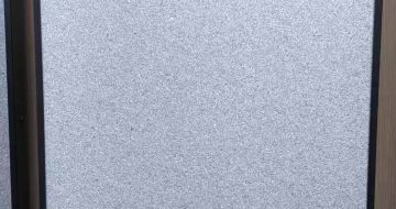 周口 芝麻灰火烧面