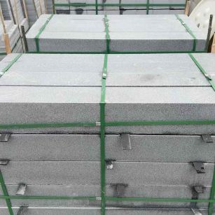 周口 芝麻灰机切面栏杆