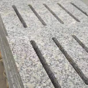周口芙蓉白水沟盖板