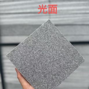 周口 芝麻灰光面