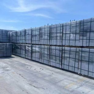 周口 芝麻白火烧成品300*600地铺料，大量现货，物美价廉
