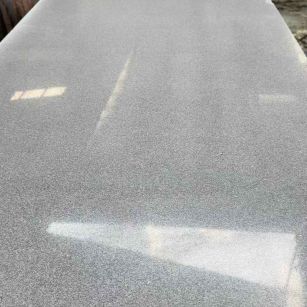 周口 芝麻灰磨光面