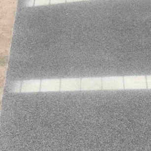 周口 芝麻灰光面