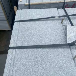 周口 芝麻灰火烧面拉槽台阶