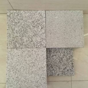 周口 芝麻白，芙蓉白，芝麻灰，芝麻黑