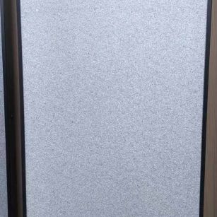 周口 芝麻灰火烧面