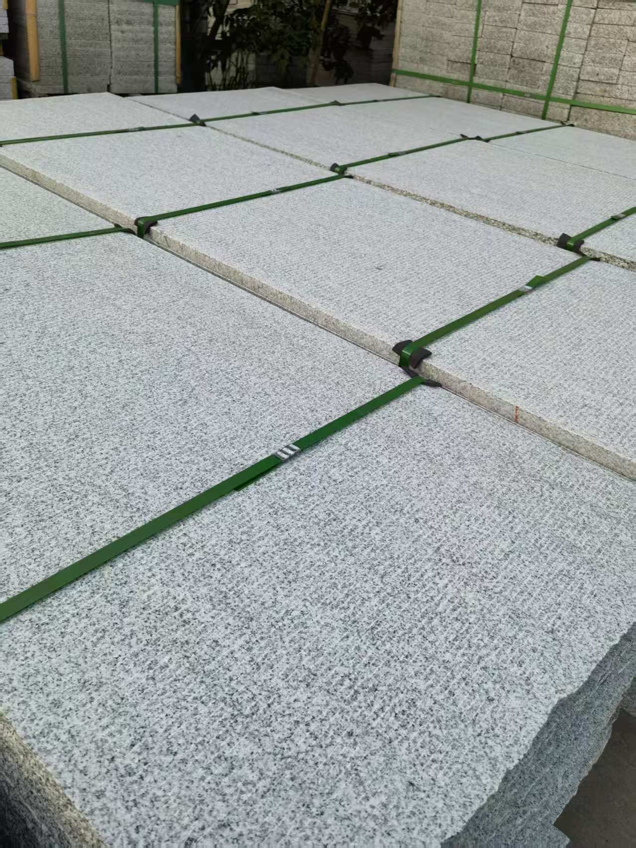 周口 芝麻白斧剁面