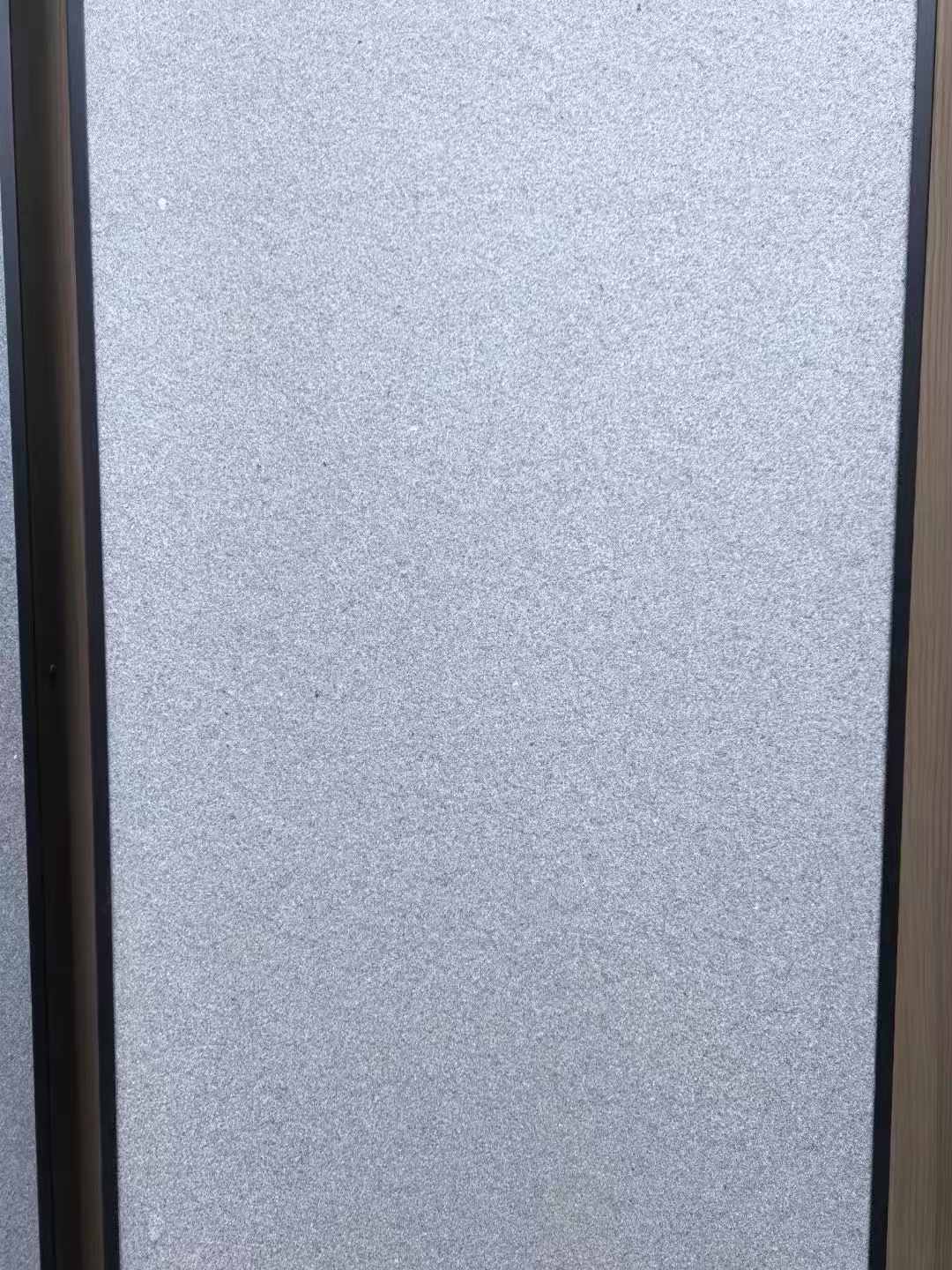 周口 芝麻灰火烧面