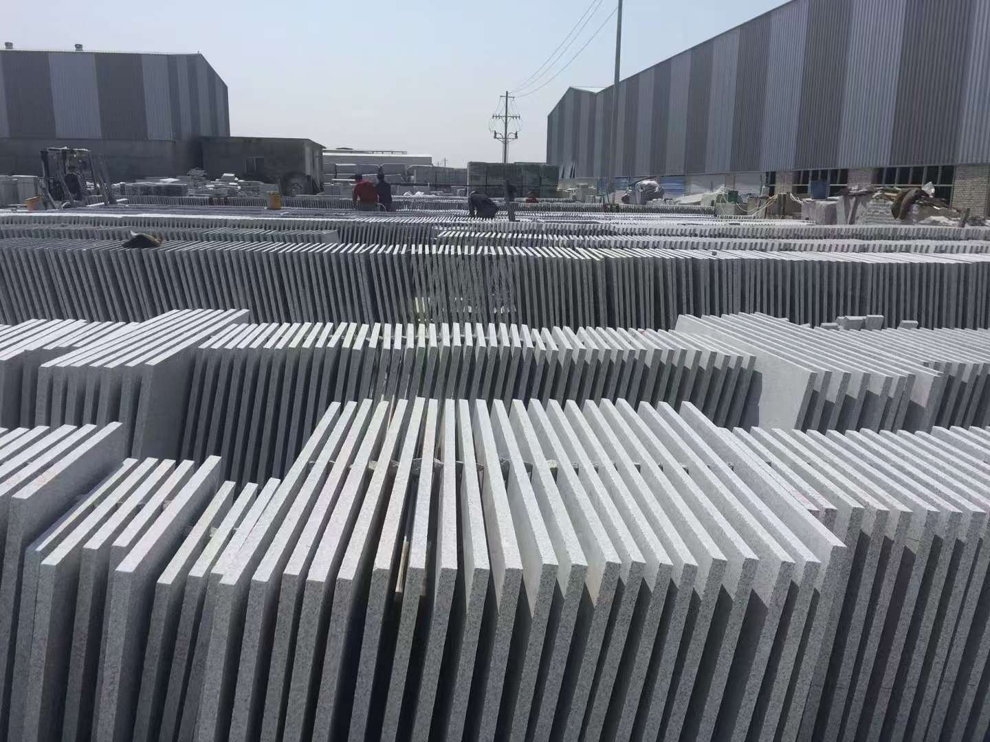 周口干挂石材防水工艺