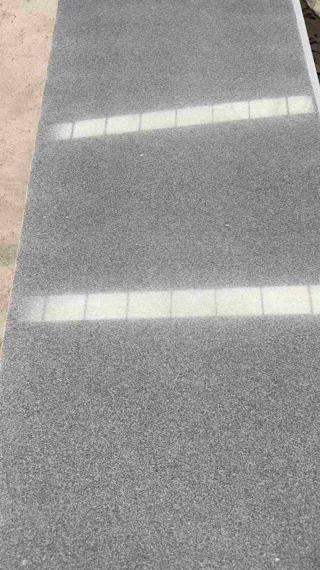 周口 芝麻灰光面