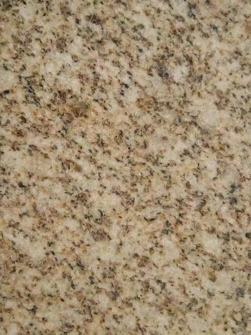 周口黄金麻光面大花